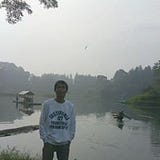 Asep Supriyadi
