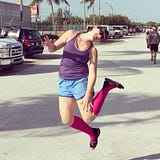 Elizabeth Noll