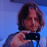 Jaap van de Geer