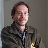 Brian Zavitz
