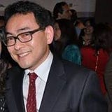 Helio Hara