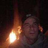 Jim Adami