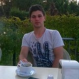 Remzi Quliyev
