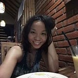 Beryl Lin