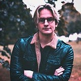 James Law