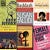 Grupo de Estudos de Feminismo Radical — USP-RP