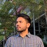 Today Is My One Year Work Anniversary At Sera By Yusuf Efendi Nasution Medium