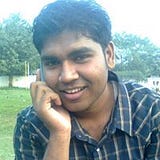 Mahmudul Hasan Raju