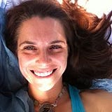 Anna Stephan