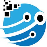 N0c0 Technologies