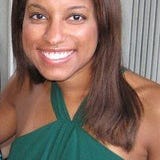 Janette Ciborowski
