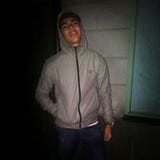 Alejandro Josue