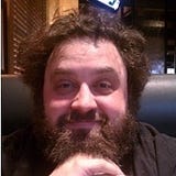 Michael Scott Shappe