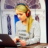 Lisa Toner