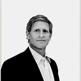 Joel Greenberg