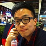 Kevin