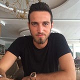 Aziz Fatih Akkurt