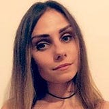 Raminta Kuršvietytė