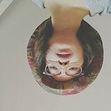 Ardina Raisa