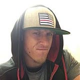 Tyler Farmer