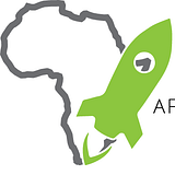 African Start-Ups