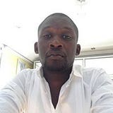 Daouda Niang