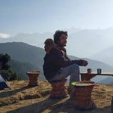 Nipun Prabhakar