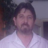 Roman Ionel