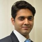 Haninder Pal Singh
