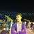 Talal Ch