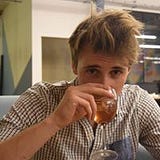 Matthieu Libeer