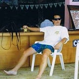 Rob Ranslam