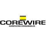 Corewire