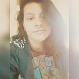 Ana Paula Echevarria