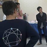 Wajasit Losereewanich