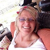 Ann G. Bethea