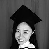 Y.m. Cheung