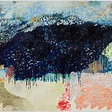 Eva Lundsager