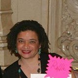 Deena Bowman