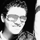 Matheus Ribeiro