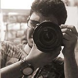 Nur Mohammad Mridha