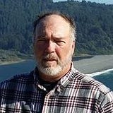 Jeffrey Hoffert