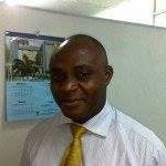 David Onyeabo