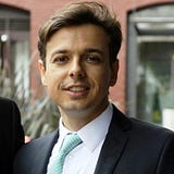 Michael Carcaise