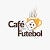 Café Futebol