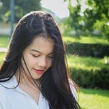 Naiyana Phetvongsa