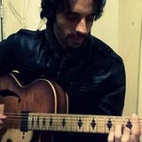 Lourenço Ennes