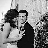 Jason Rappaport