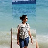 Mansi Mehta