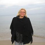 Agnieszka Królikowska